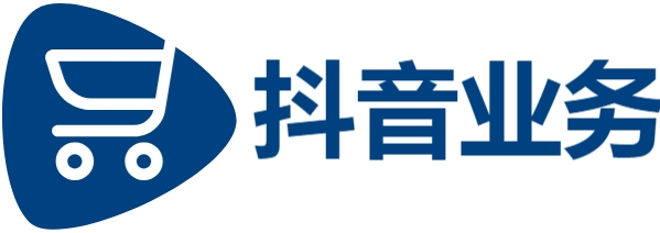 24小时自助下单-快手买点赞-dy点赞充值秒到账